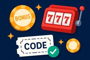 Актуальные бонусы в казино Пинко