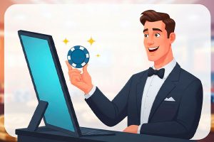 Кешбэк в казино Пинко: как получить возврат средств