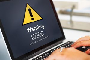 Казино Пинко не работает: разбор причин