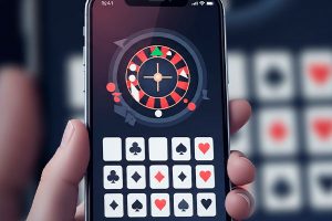 Скачать Pinco Casino на Андроид бесплатно