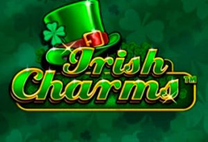 Irish Charms
