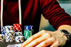 Как пополнить Pinco Casino быстро и безопасно