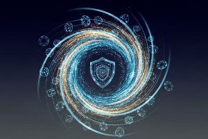 Верификация в Pinco Casino для подтверждения профиля