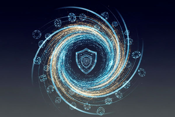 Верификация