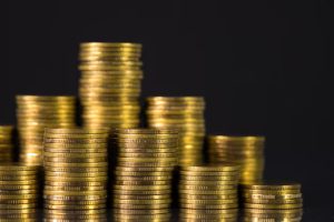 Минимальный депозит в Pinco Casino для быстрого старта