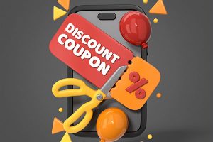 Промокоды в Pinco Casino для получения бонусов