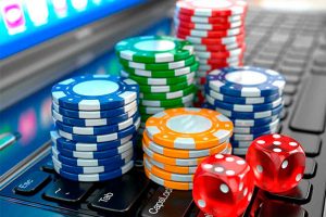 Как отыграть бонусы в казино Пинко — проверенные способы с примерами