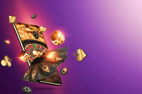 Скачать на Айфон