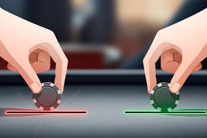 Вывод денег из Pinco Casino без задержек