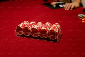 Самый большой выигрыш в Pinco Casino: реальные рекорды игроков