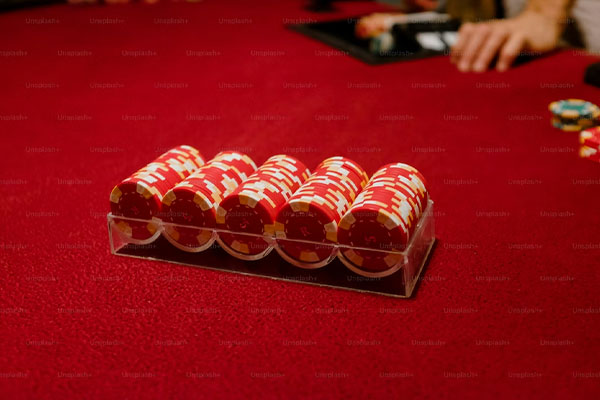 Большие выигрыши